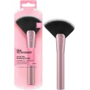 Real Techniques Extra Big Finishing Brush