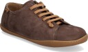 Camper Peu Cami   Brown   45