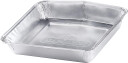 Napoleon Aluminiumsformer til tq285 og pro285 5pk