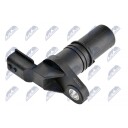 Impulsgiver veivaksel NTY ECP NS 023