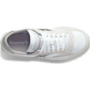 Saucony, Dame, Sko, Hvit, 40 EU,