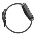 Zeblaze Beyond 3 Plus Svart