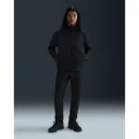 Nike Herre Sport Svart S,