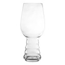 Spiegelau Craft Beer IPA glass 54cl, 4-stk. klar 1735655-01-0 1735654-01-0