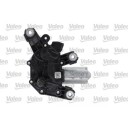 Visker motor VALEO 582640