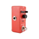 M-vave Dist-British pedal