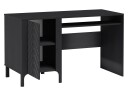 Aggarwal Skrivebord 135 cm -