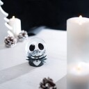 Grupo Erik Nightmare Before Christmas snøkule