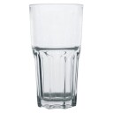 Granity Drinkglass 31 cl
