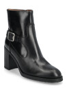 Wonders Remache 13 - Black - 42