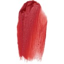 Idun Minerals Matte Lipstick Körsbär