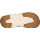 Teva Apretrail Badesandaler Herre Beige 44,5