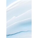 Lumene Nordic Hydra Moisture Conditioner 290 ml