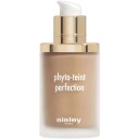 Sisley Phyto-Teint Perfection Foundation 5N Pecan 30 ml