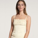 Calida Sensual Secrets Top S = 40/42