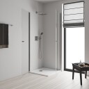 Grohe Vitalio Comfort 250 Takdusj 1 stråletype, Krom
