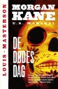 De dødes dag