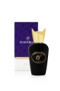 Sospiro Farsa Eau De Parfum 75ml
