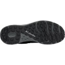 Columbia Konos TRS Outdry Tursko Herre Svart 43