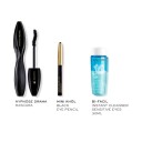 Lancôme Hypnose Drama Set 3pcs