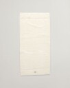 Gant Premium håndkle 70X140 SUGAR WHITE 70X140