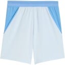 Manchester City 26/27 Hjemmeshorts XL