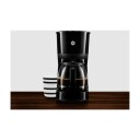 OBH NORDICA DAYBREAK KAFFETRAKTER SVART 3000000160