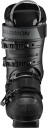 Salomon S/Pro Alpha 80T GW MP 24/24,5