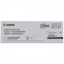 Canon C EXV55 Trommel Høy ytelse lang levetid CAN2186C002 Svart 1 Eske 