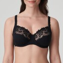 Primadonna Deauville Fullcup Bh 115C
