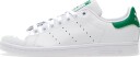 adidas Originals Stan Smith - White - 38