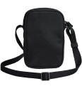 Markberg Darlambg Mini Cross. Bag Mono Black ONE SIZE