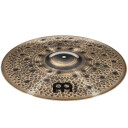 Meinl 16