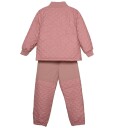 CeLaVi Termosett PU Burlwood 92