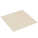 Selvklebende gulvplanker 20 stk PVC 1,86 m² beige
