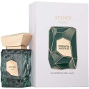 French Avenue Aether Extrait de parfum 100 ml 