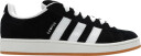 adidas Originals Campus 00S - Black - 46 2/3
