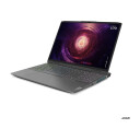 LENOVO LOQ 16APH8 RTX 4060 16"