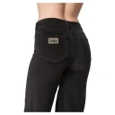 Lois Dame Jeans Brun W32 L30,
