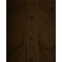 Filson Herre Jakker Grønn S,