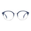 Police Dame Accessories Blå ONE SIZE,
