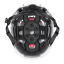 Milwaukee Hjelminnredning BOLT 200 Impact Armor