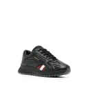 Bally Herre Sko Svart 43 1/2 EU,