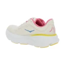 Hoka One One Herre Sko Hvit 40 1/2 EU