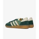 Adidas Originals Herre Sport Grønn 42 2/3 EU,