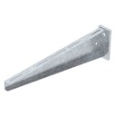 KONSOL AW 55 51 FT B510MM