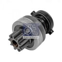 Lite tannhjul, starter DT Spare Parts 4.63075
