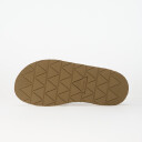 Clarks Solsbury Strap G   46