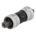 Shimano Kranklager UN54 Firkant68mm 118mm
