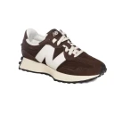 New Balance 327 Brun 37.5